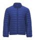 Chaqueta con aislamiento para hombre Finland