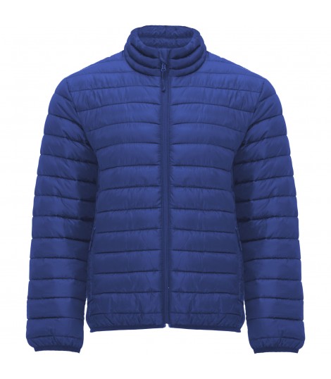 Chaqueta con aislamiento para hombre Finland