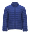 Chaqueta con aislamiento para hombre Finland