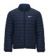 Chaqueta con aislamiento para hombre Finland