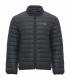 Chaqueta con aislamiento para hombre Finland