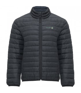 Chaqueta con aislamiento para hombre Finland