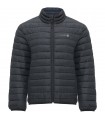 Chaqueta con aislamiento para hombre Finland