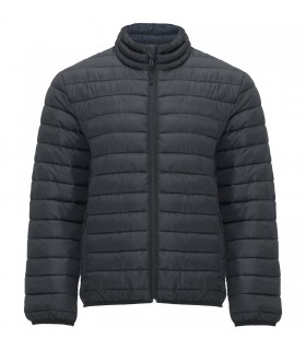 Chaqueta con aislamiento para hombre Finland