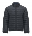 Chaqueta con aislamiento para hombre Finland