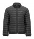 Chaqueta con aislamiento para hombre Finland