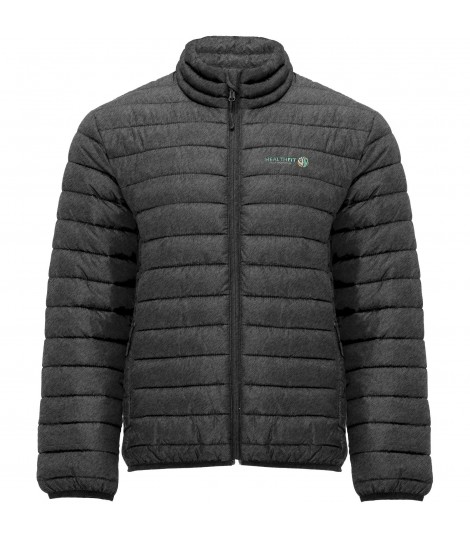 Chaqueta con aislamiento para hombre Finland