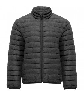 Chaqueta con aislamiento para hombre Finland