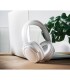 Auriculares plegables ANC