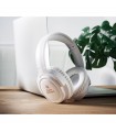 Auriculares plegables ANC