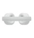 Auriculares plegables ANC