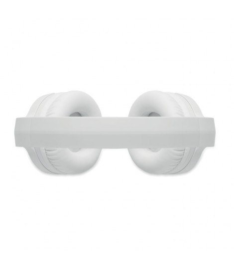 Auriculares plegables ANC