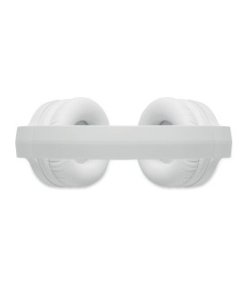 Auriculares plegables ANC