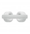 Auriculares plegables ANC