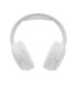 Auriculares plegables ANC