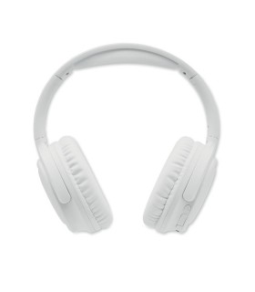 Auriculares plegables ANC