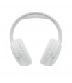 Auriculares plegables ANC
