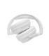 Auriculares plegables ANC