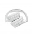 Auriculares plegables ANC