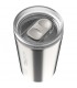 Vaso con aislamiento de 350 ml Ocean Bottle
