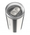 Vaso con aislamiento de 350 ml Ocean Bottle