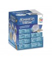 Jurassic Pets Kit II Juego educativo suministrado con una bolsa de regalo de papel kraft 115 g m