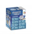 Jurassic Pets Kit I Juego educativo para ninos