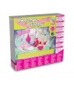 Perfume Soap Factory Kit I Juego educativo para ninos