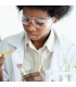 Perfume Soap Factory Kit I Juego educativo para ninos