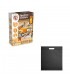 Ancient Egypt Excavation Kit IV Juego educativo suministrado con una bolsa de regalo de non woven 80 g m