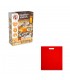 Ancient Egypt Excavation Kit IV Juego educativo suministrado con una bolsa de regalo de non woven 80 g m