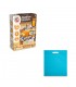 Ancient Egypt Excavation Kit IV Juego educativo suministrado con una bolsa de regalo de non woven 80 g m