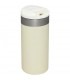 Vaso de viaje de 350 ml Stanley AeroLight