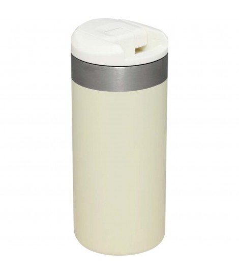 Vaso de viaje de 350 ml Stanley AeroLight