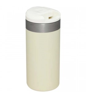 Vaso de viaje de 350 ml Stanley AeroLight