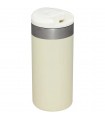 Vaso de viaje de 350 ml Stanley AeroLight