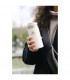 Vaso de viaje de 350 ml Stanley AeroLight