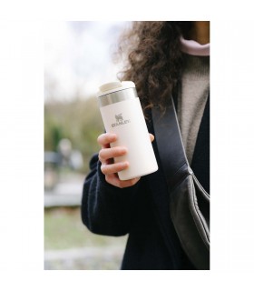 Vaso de viaje de 350 ml Stanley AeroLight