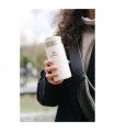 Vaso de viaje de 350 ml Stanley AeroLight