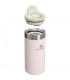 Vaso de viaje de 350 ml Stanley AeroLight