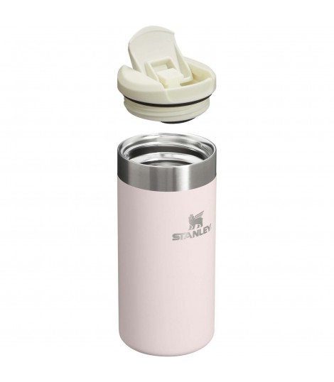 Vaso de viaje de 350 ml Stanley AeroLight