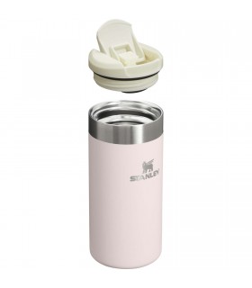 Vaso de viaje de 350 ml Stanley AeroLight