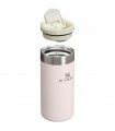 Vaso de viaje de 350 ml Stanley AeroLight