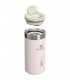 Vaso de viaje de 350 ml Stanley AeroLight