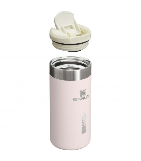 Vaso de viaje de 350 ml Stanley AeroLight