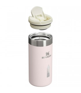 Vaso de viaje de 350 ml Stanley AeroLight