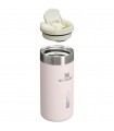 Vaso de viaje de 350 ml Stanley AeroLight