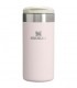 Vaso de viaje de 350 ml Stanley AeroLight