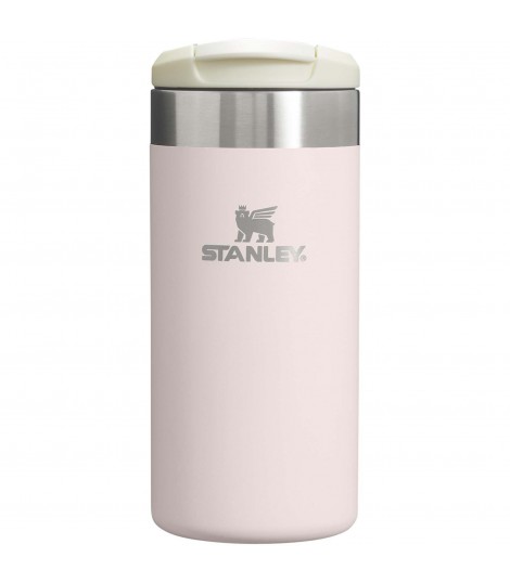 Vaso de viaje de 350 ml Stanley AeroLight