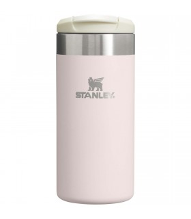 Vaso de viaje de 350 ml Stanley AeroLight